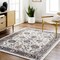 Livabliss Juliet JLT-2304 Outdoor Safe Area Rug JLT2304-679 - alternate 5